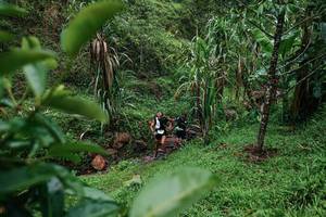 BIB: 
                            <button type="button" onclick="openModal(26200155)" class="btn btn-primary btn-sm float-right btn-popup" data-toggle="modal" data-target=".modal-high-quality">
                        <i class="fas fa-shopping-cart"></i> Add to Cart
                    </button>
                                            <button type="button" onclick="isThisMe(26200155, true)" class="btn btn-success btn-sm float-right btn-popup btn-isme hidden" data-toggle="tooltip" data-placement="bottom" title="นี่คือรูปของคุณใช่ไหม คลิกที่นี่เพื่อเอาเข้าอัลบั้ม">
                        <i class="fas fa-plus"></i> Add to album
                    </button>
                    <button type="button" onclick="isThisMe(26200155, false)" class="btn btn-warning btn-sm float-right btn-popup btn-isnotme hidden">
                        <i class="fas fa-ban"></i> Remove from album
                    </button>